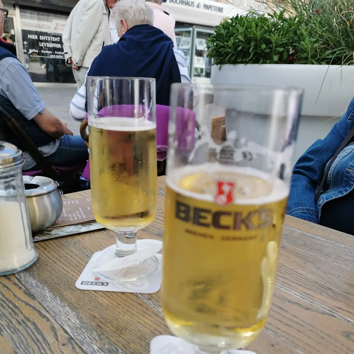 Radler