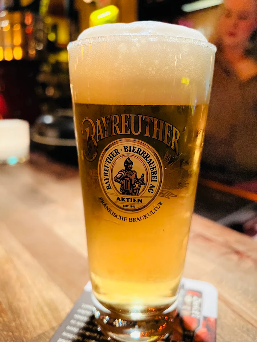 Highlights, Café Bar Sonnenseite