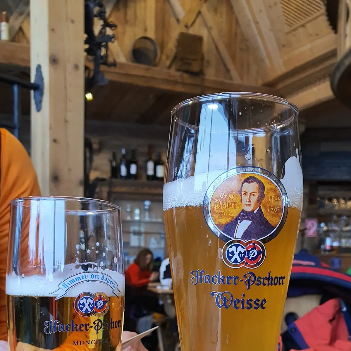 Bier