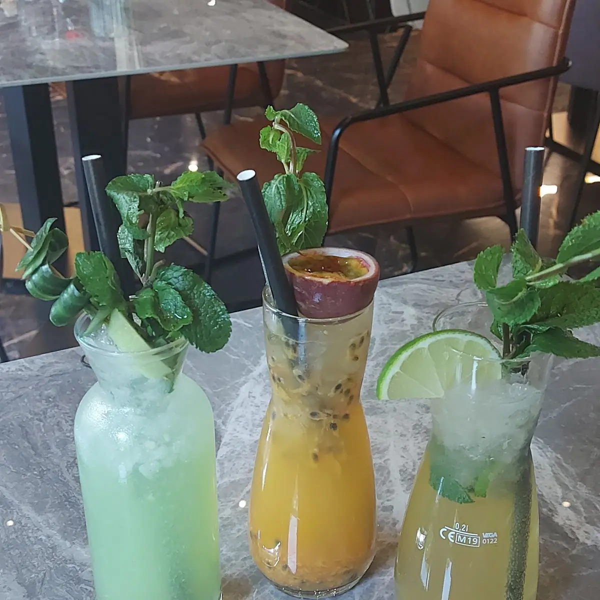 Mojito
