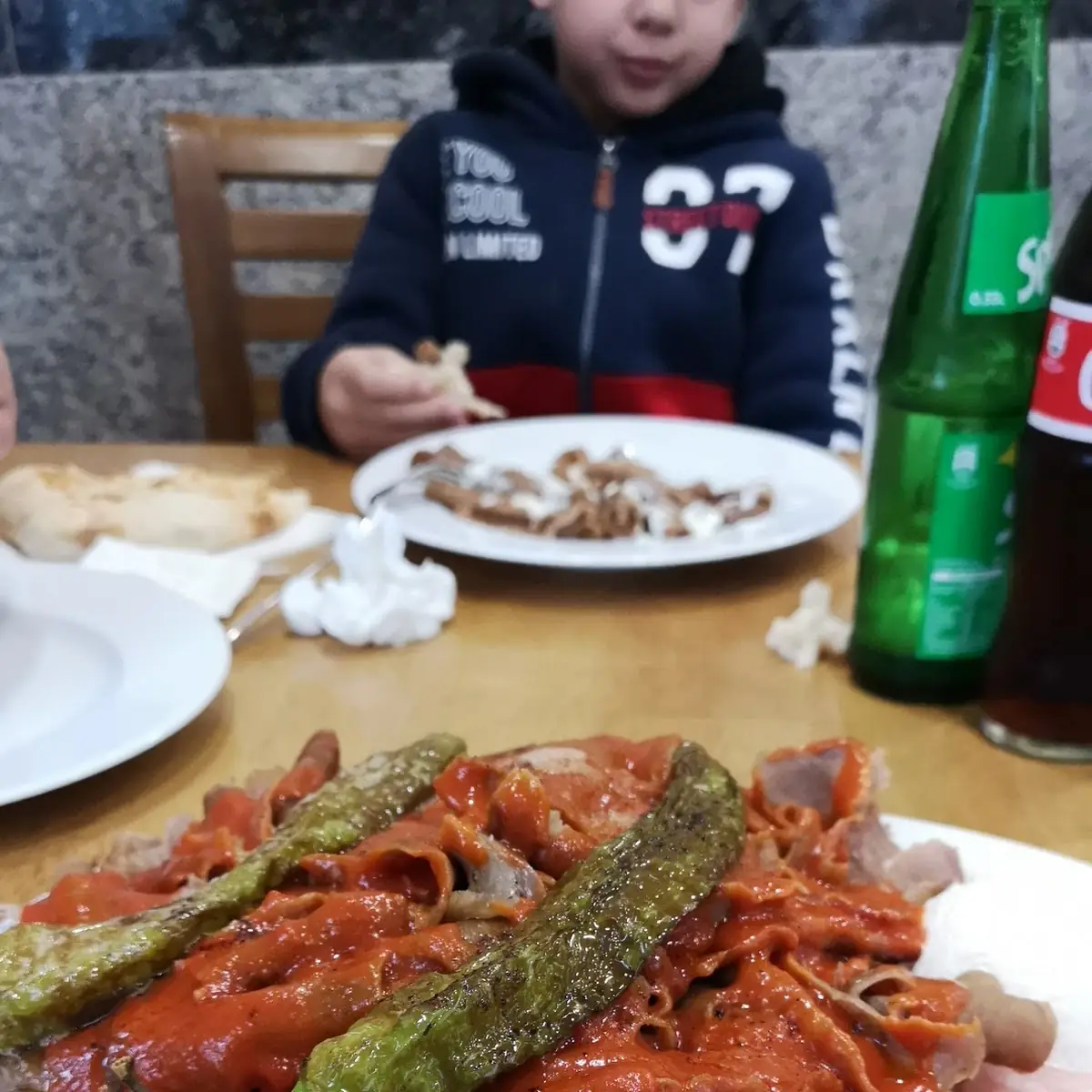 Iskender Teller