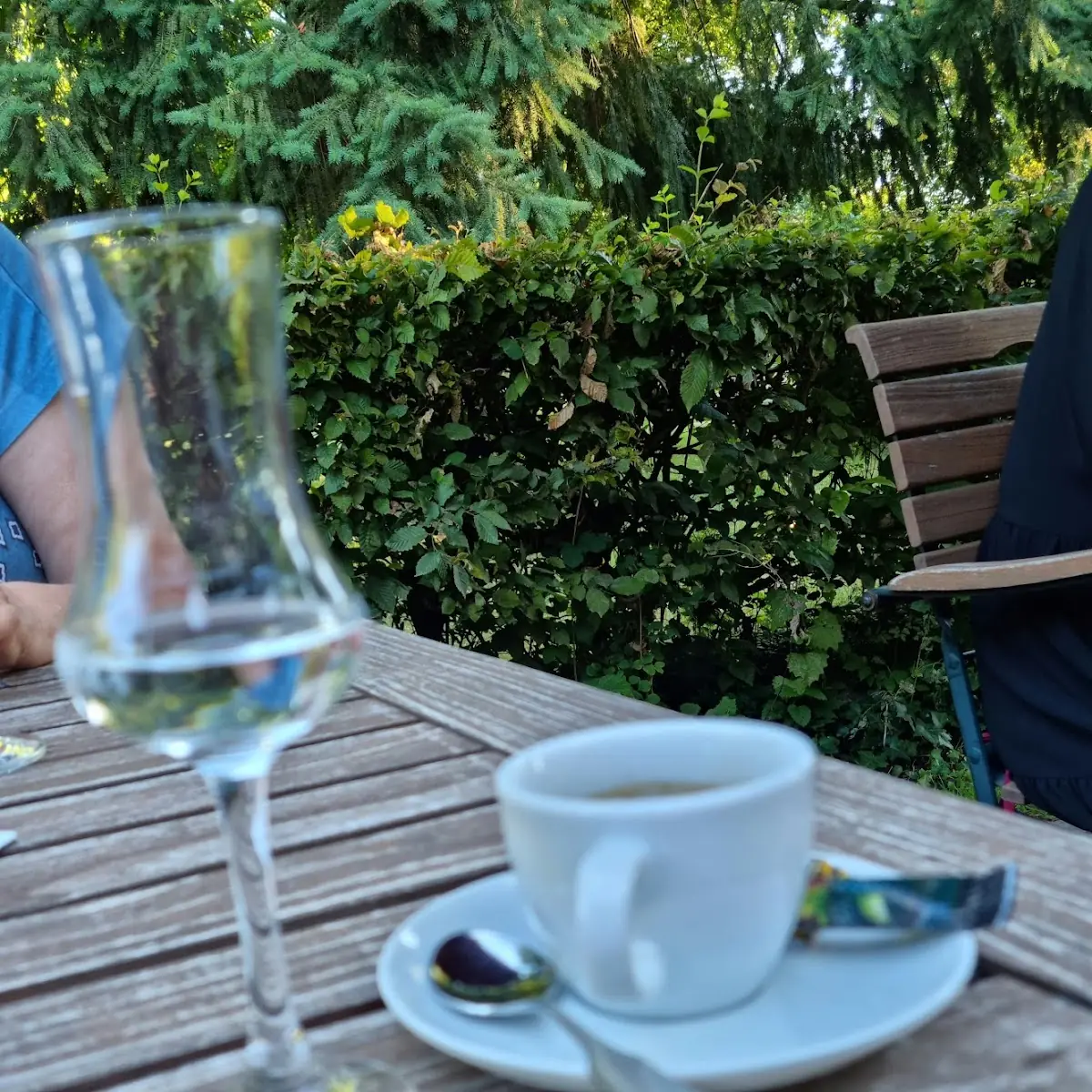 Schnaps