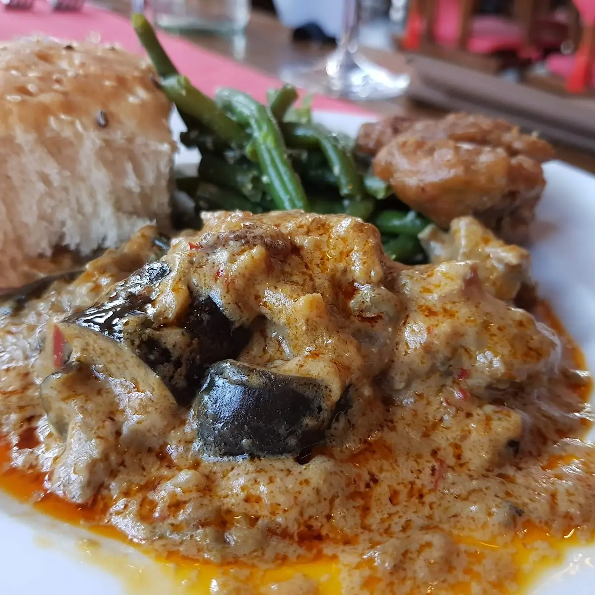 Curry