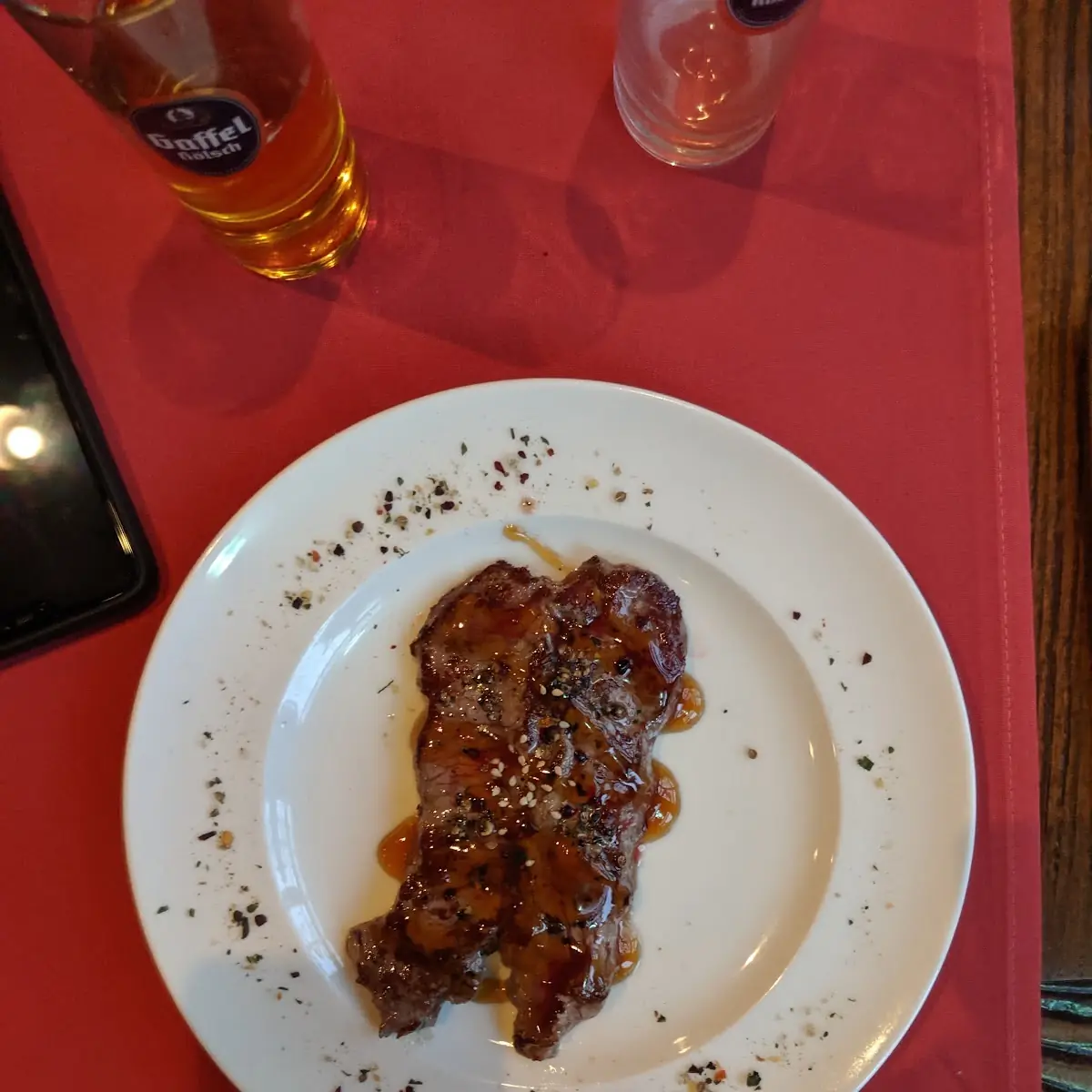 Roastbeef
