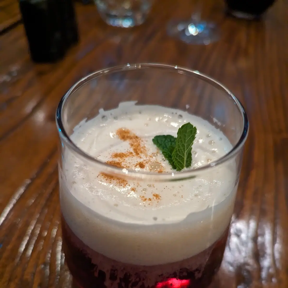 White Russian