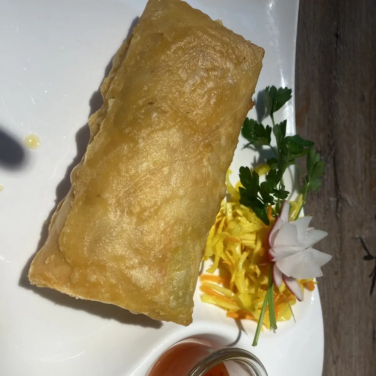 Samosa
