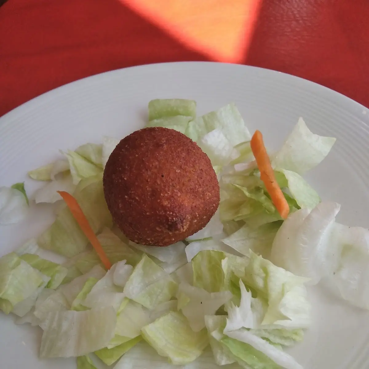 Kubba