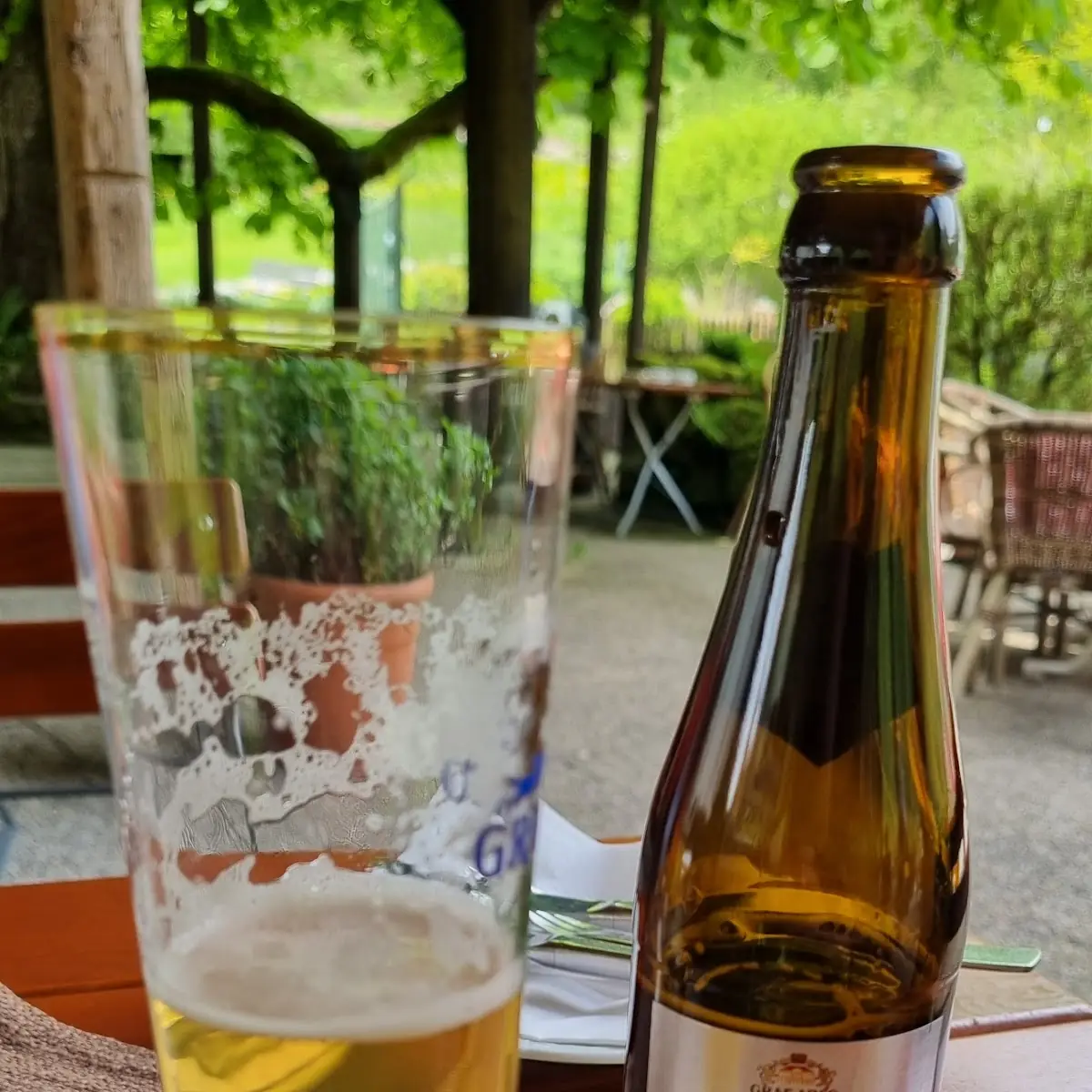 Pils