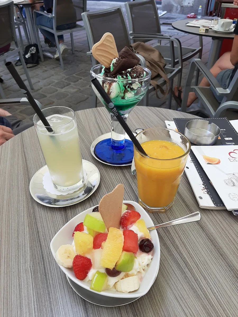 Saft