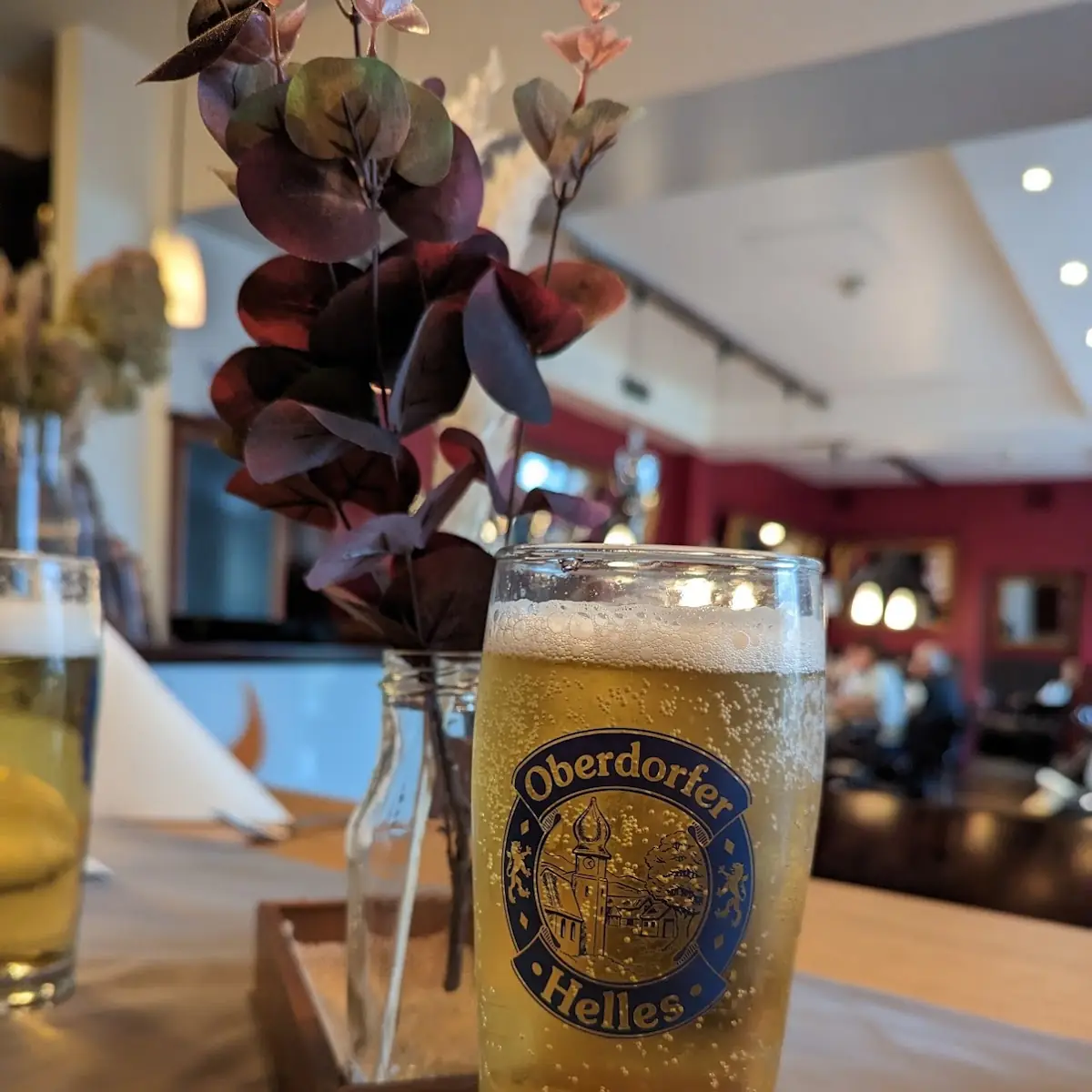 Bier
