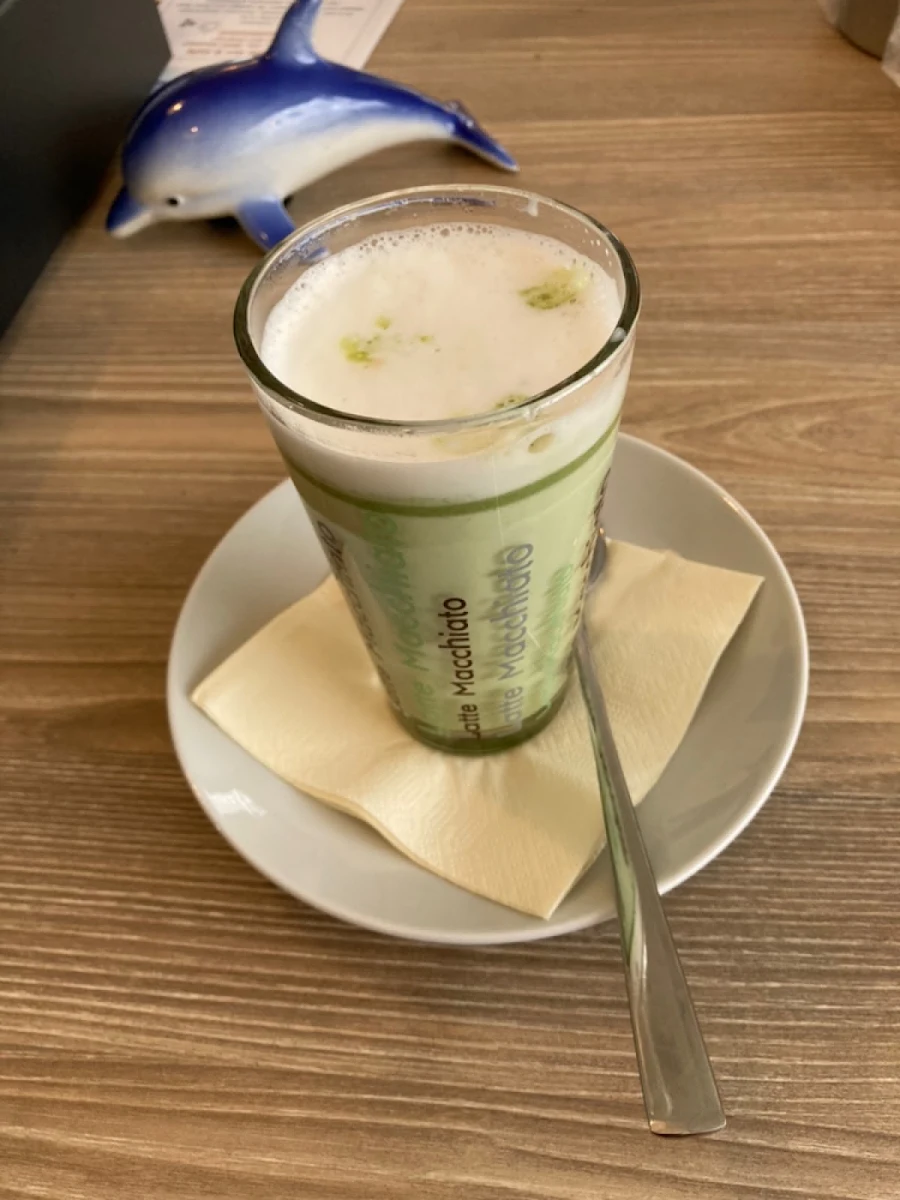 Highlight 5