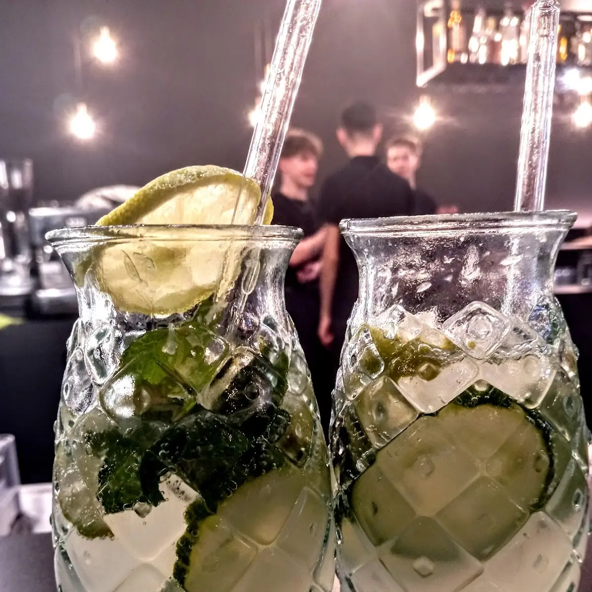 Mojito