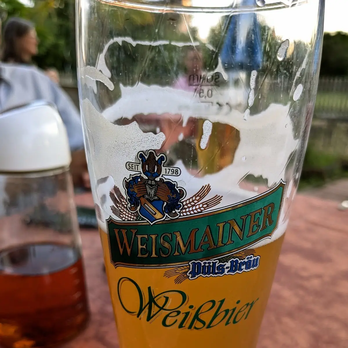 Bier