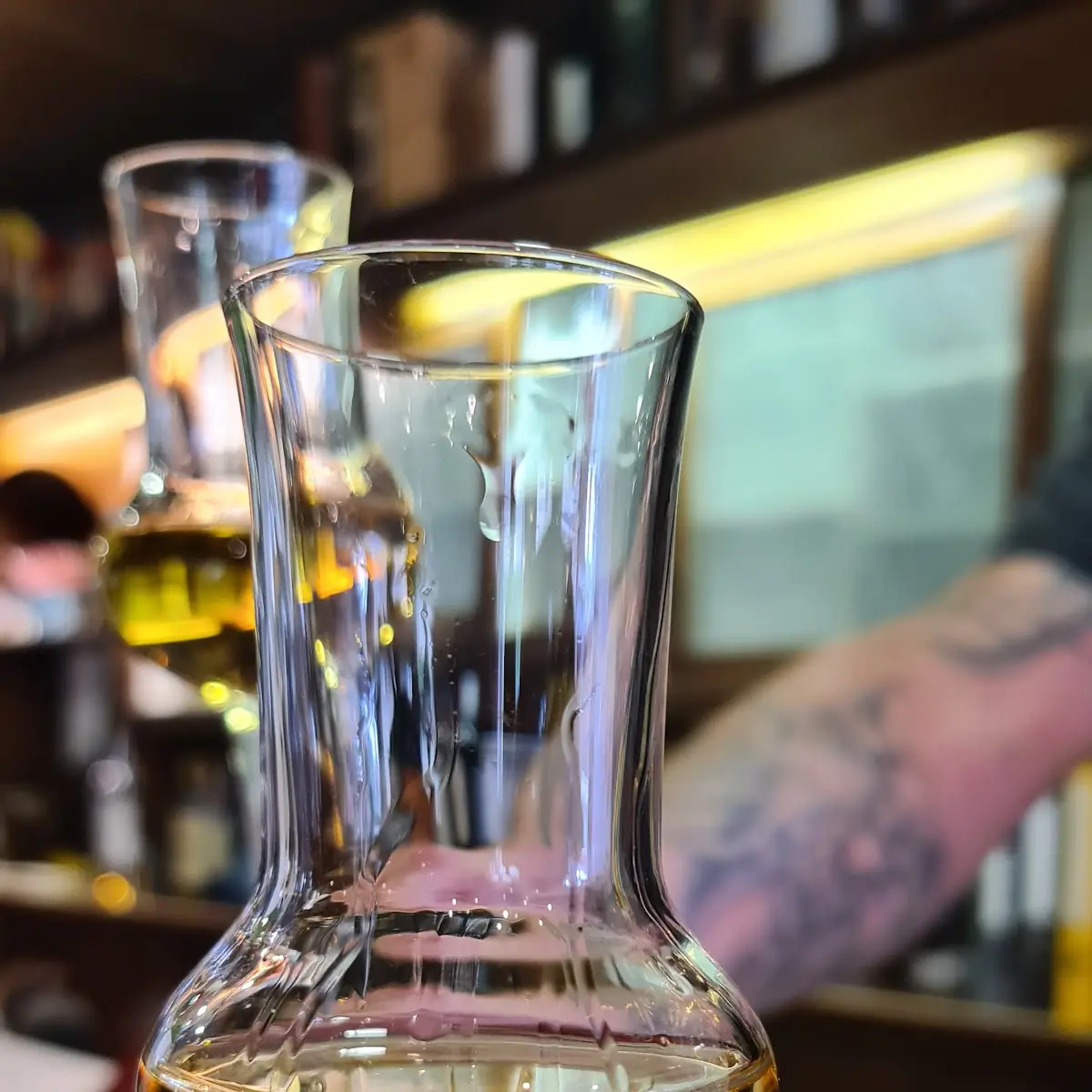 Grappa