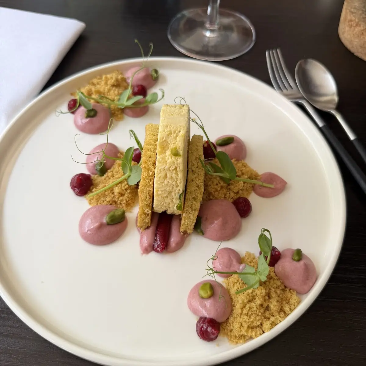 Foie Gras