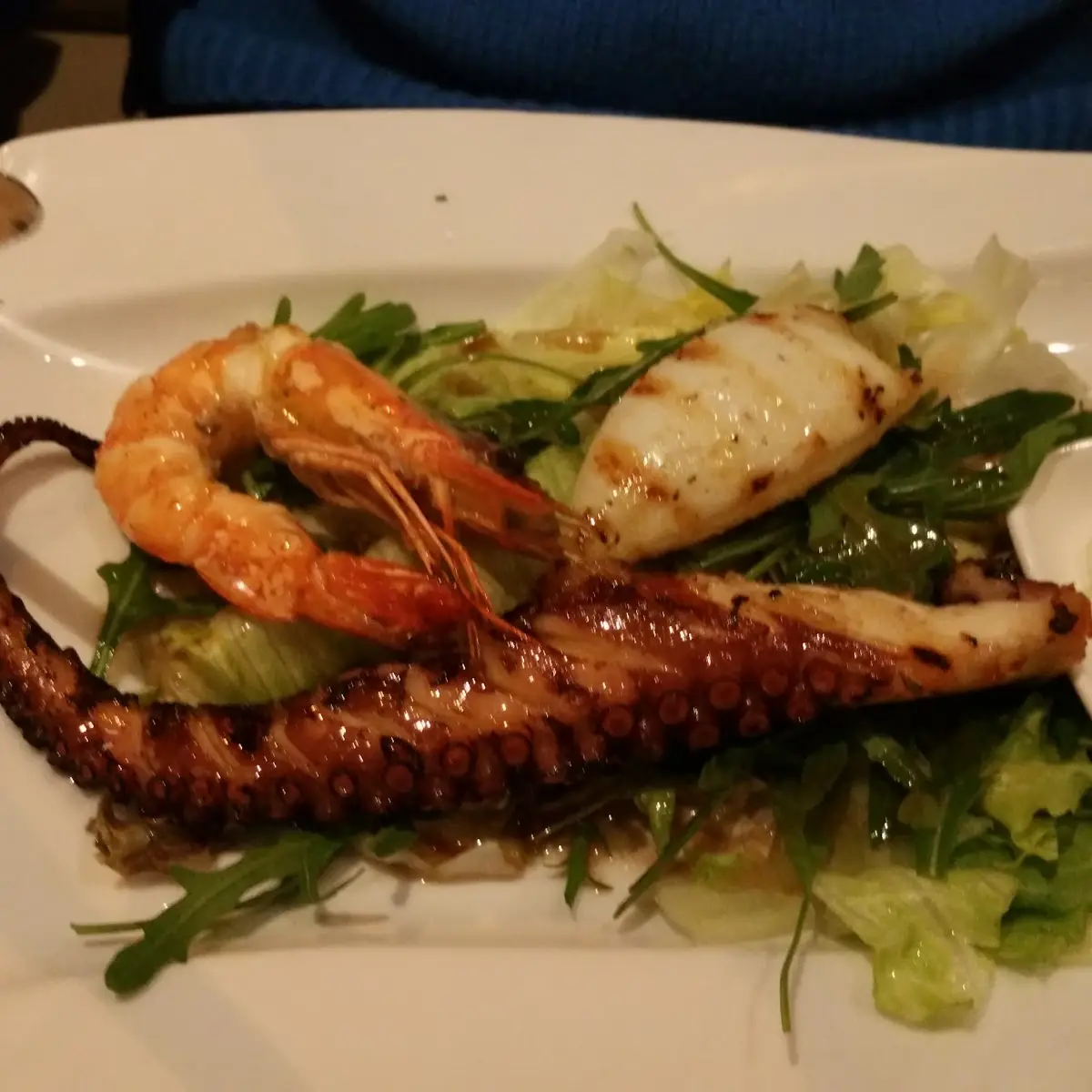 Taverna