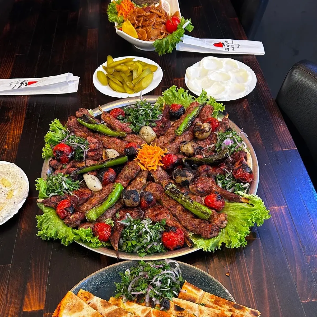 Kebab