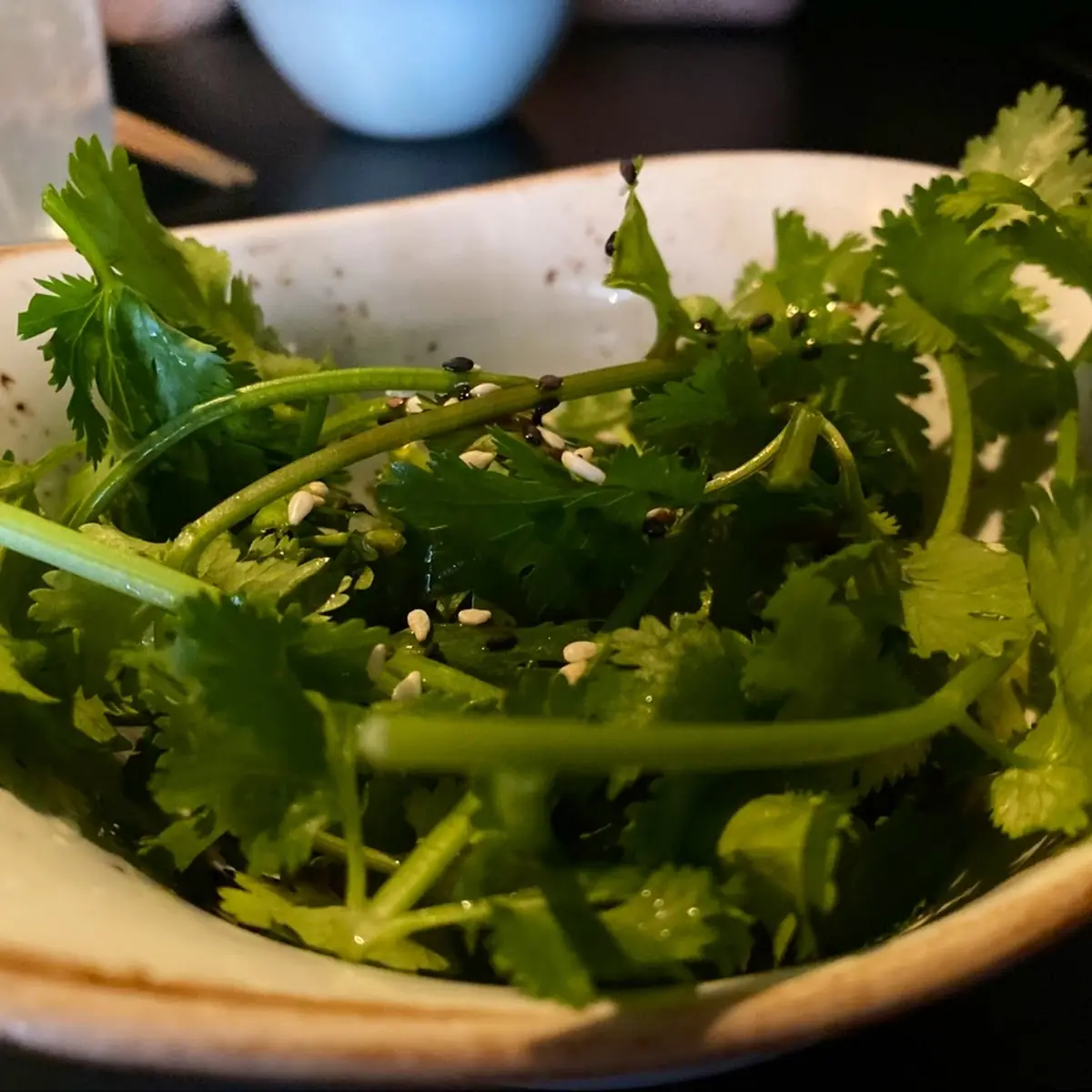 Salat