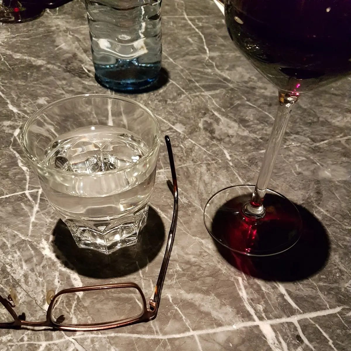 Wine