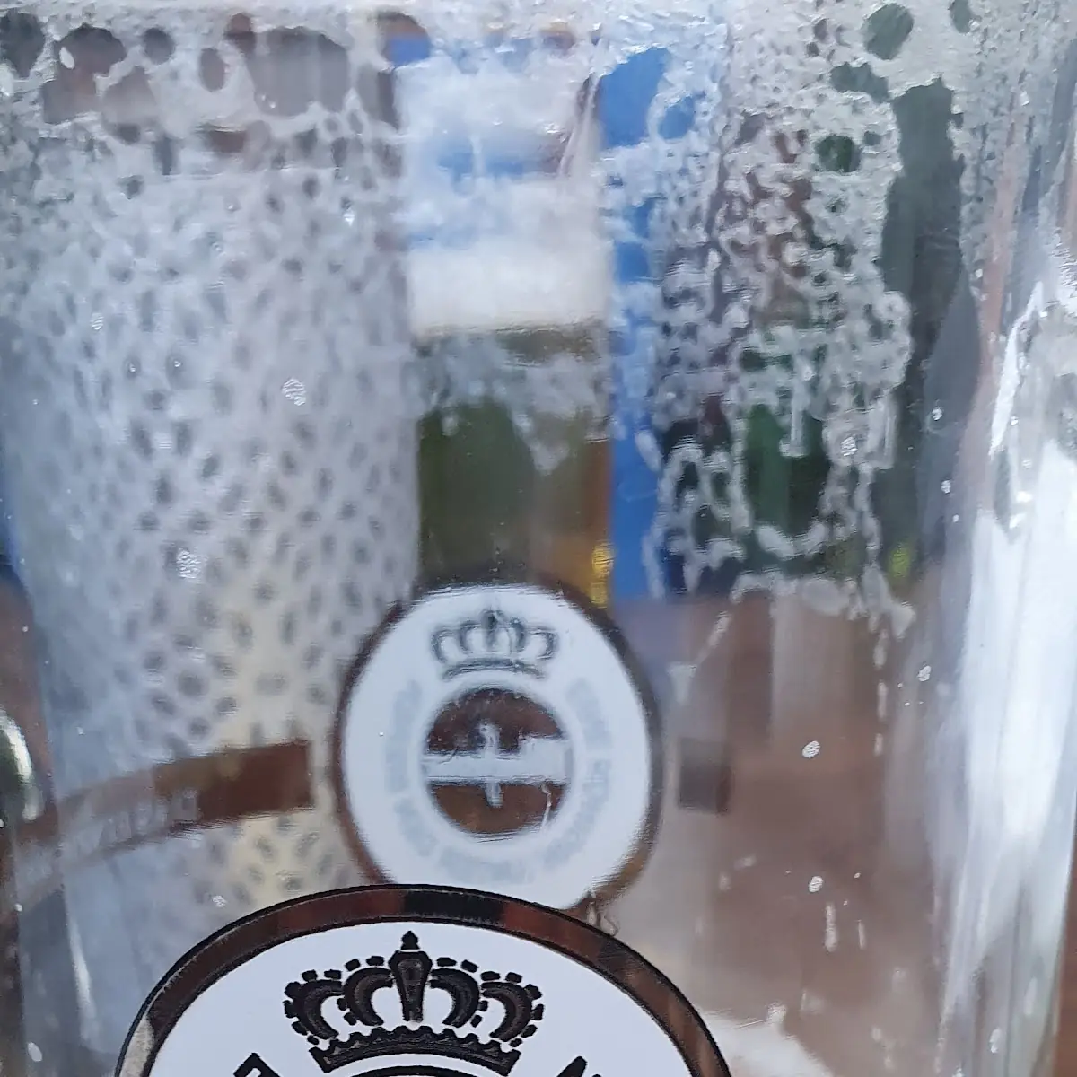 Bier