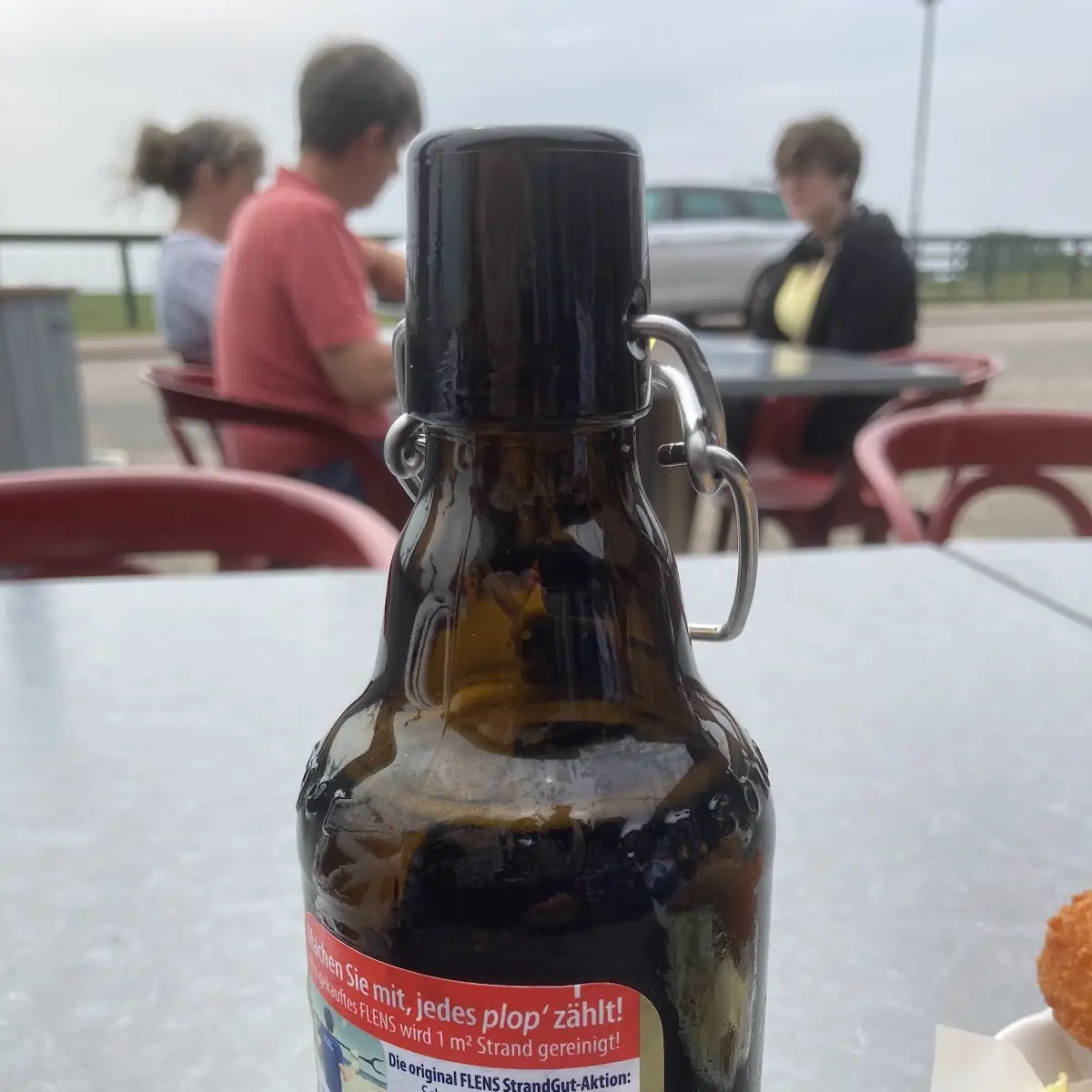 Bier