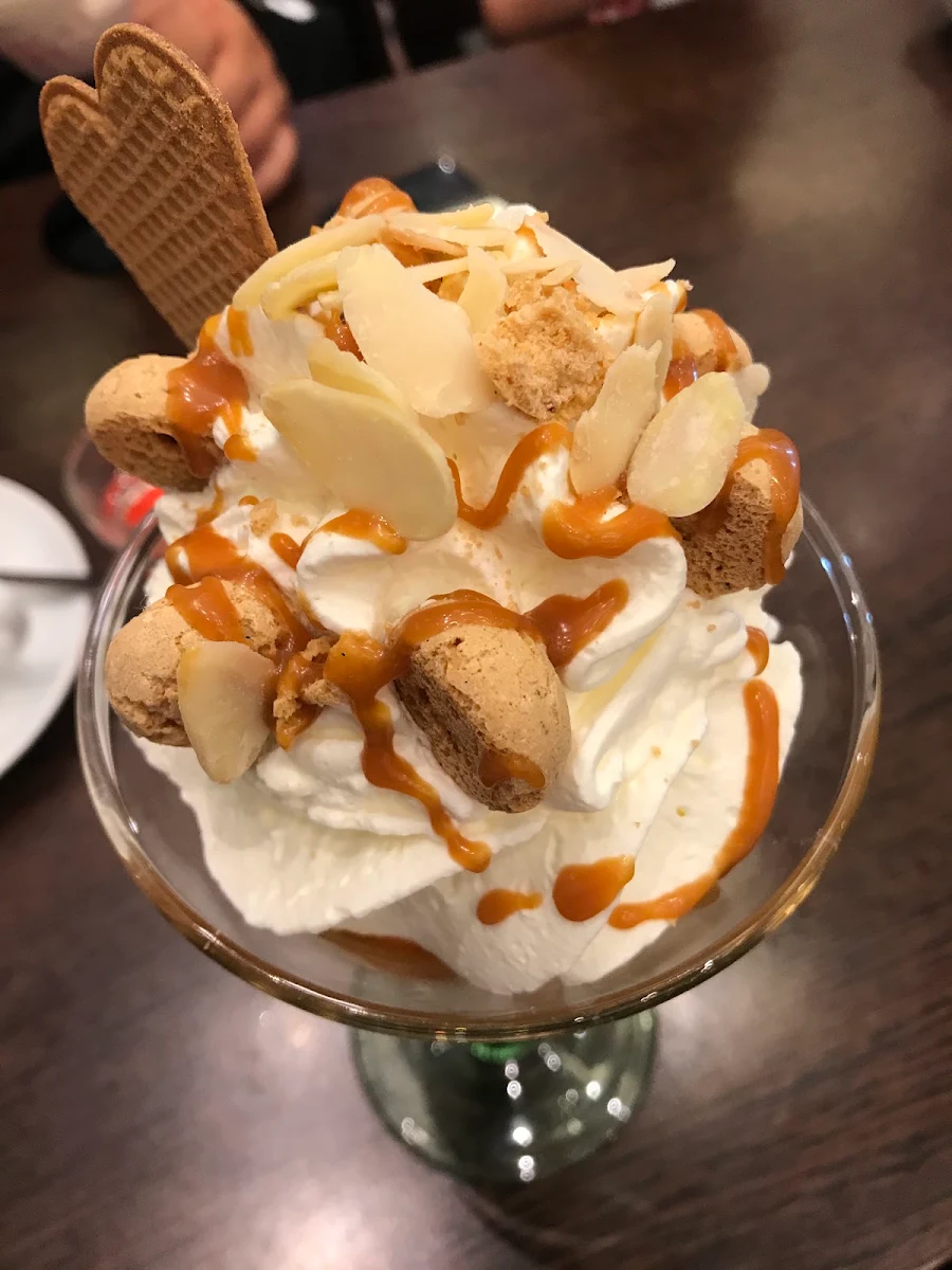 Highlight 6