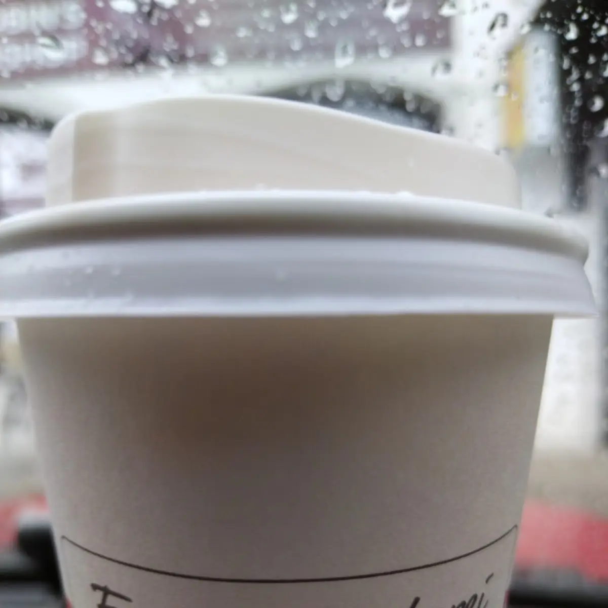 Kaffee