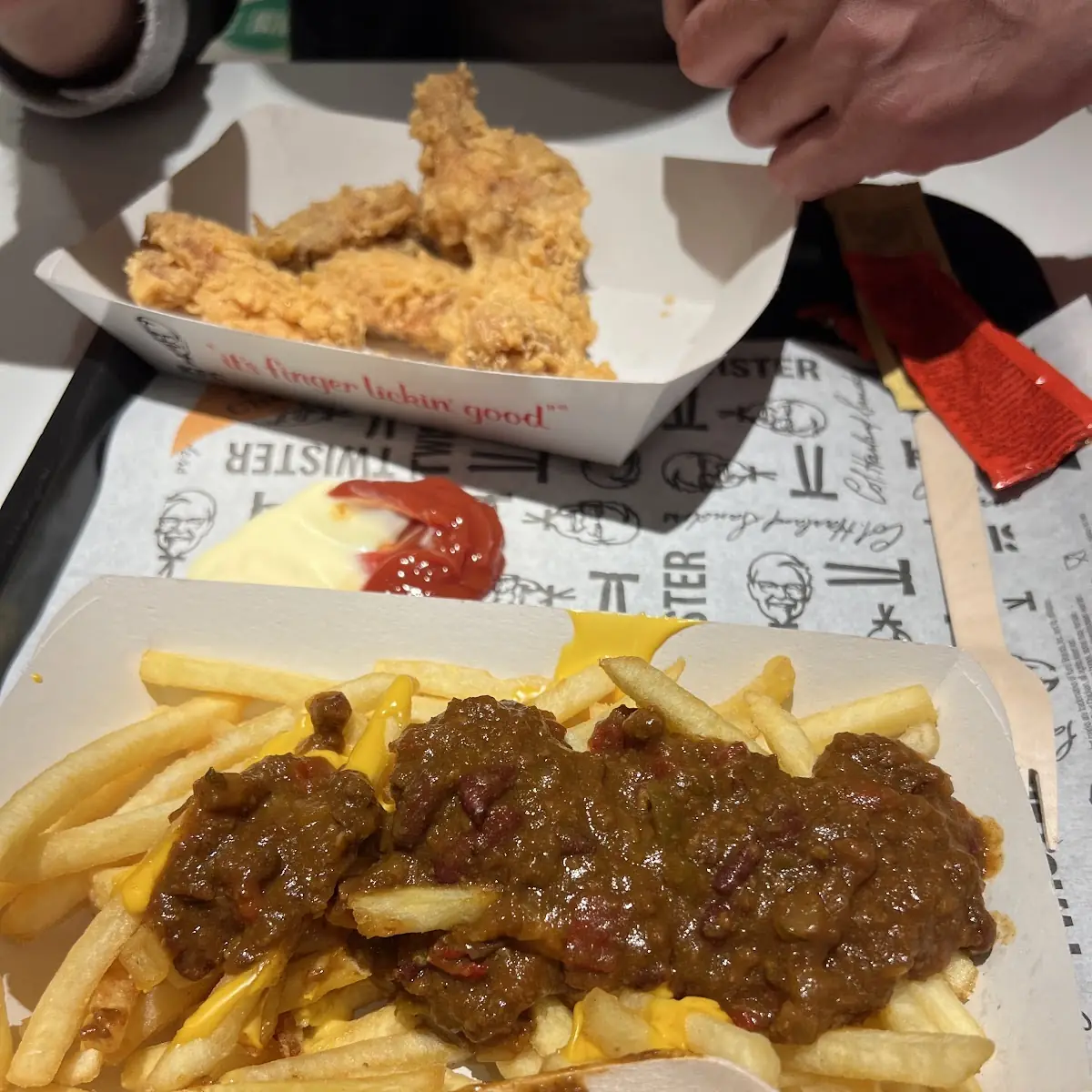 Beef Sauce