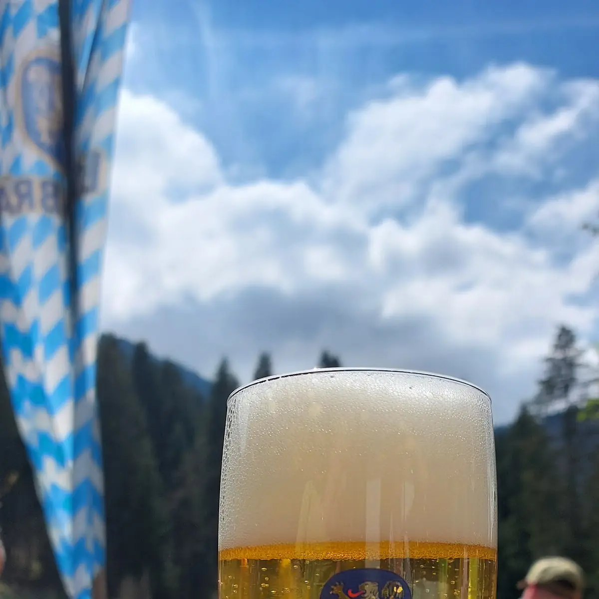 Helles