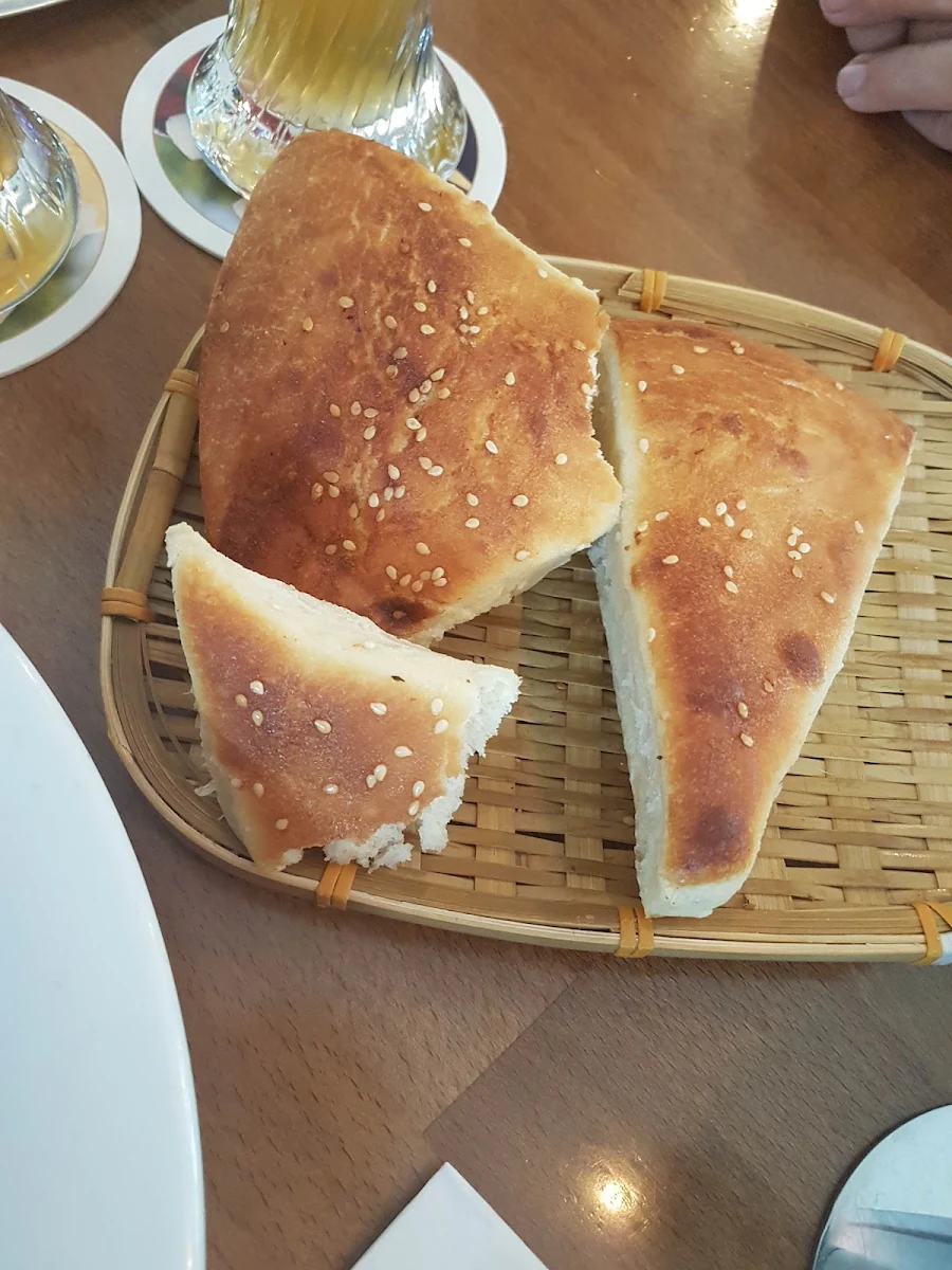 Brot