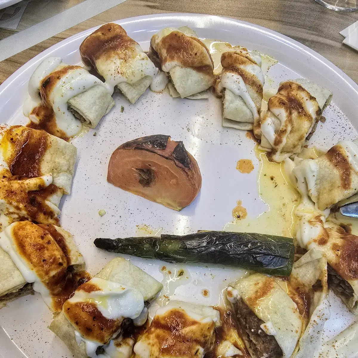 Beyti