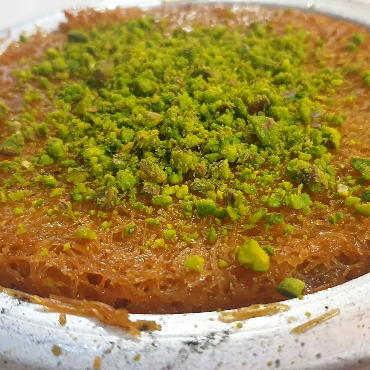 Künefa