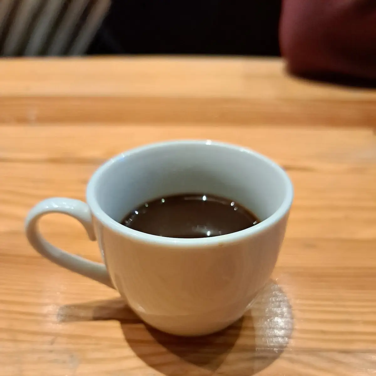 Caffè
