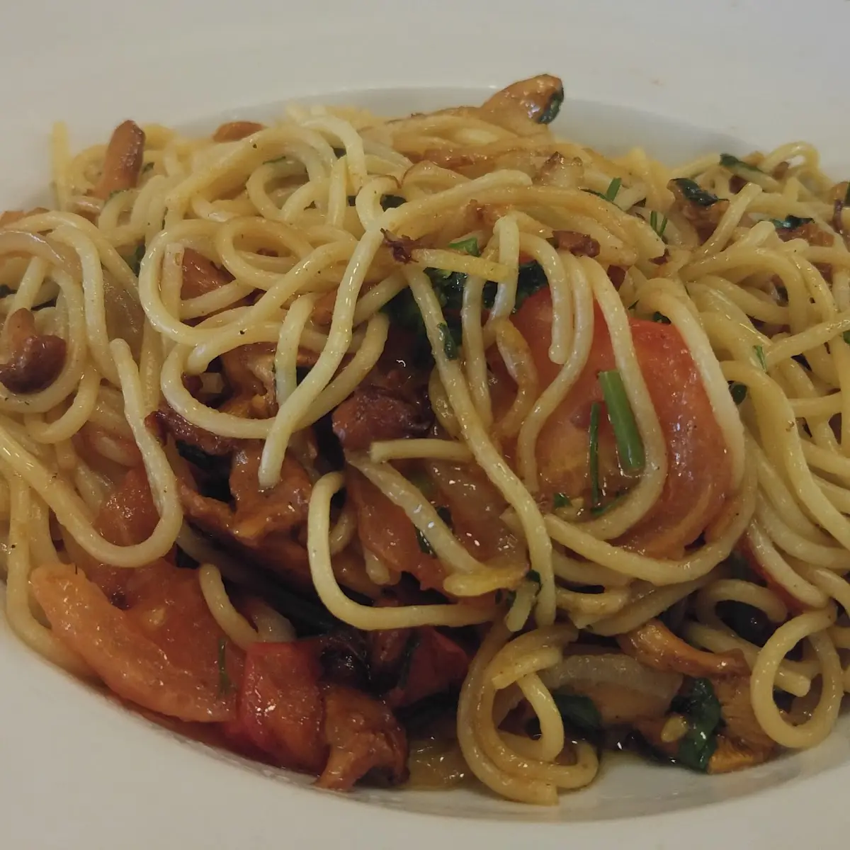 Pasta