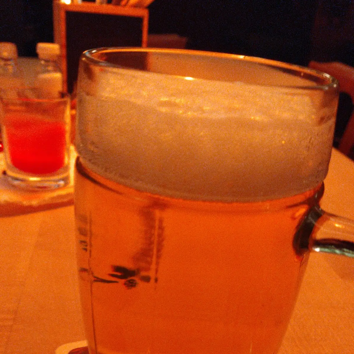 Helles