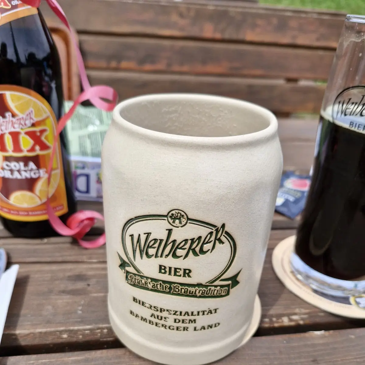 Helles