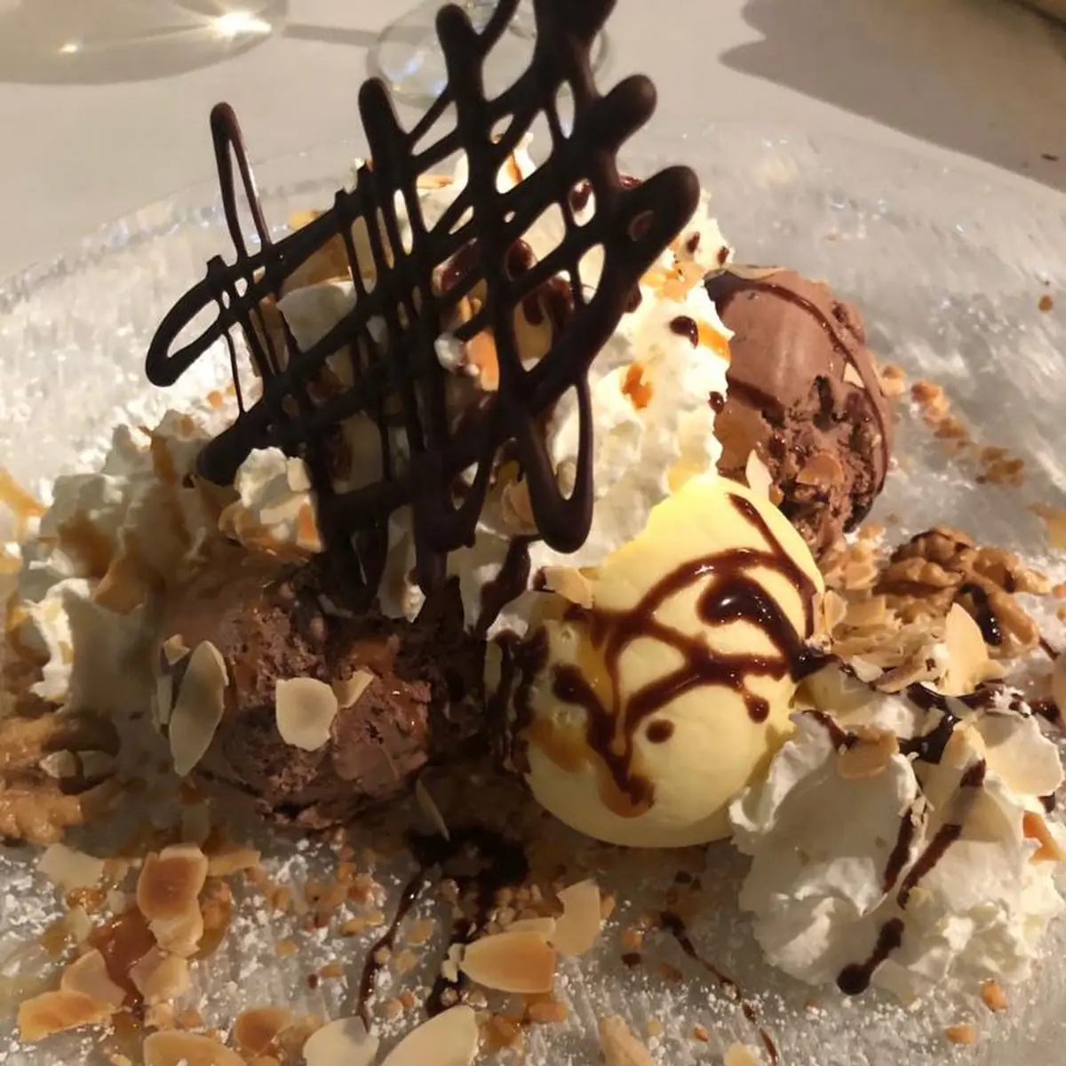 Eis