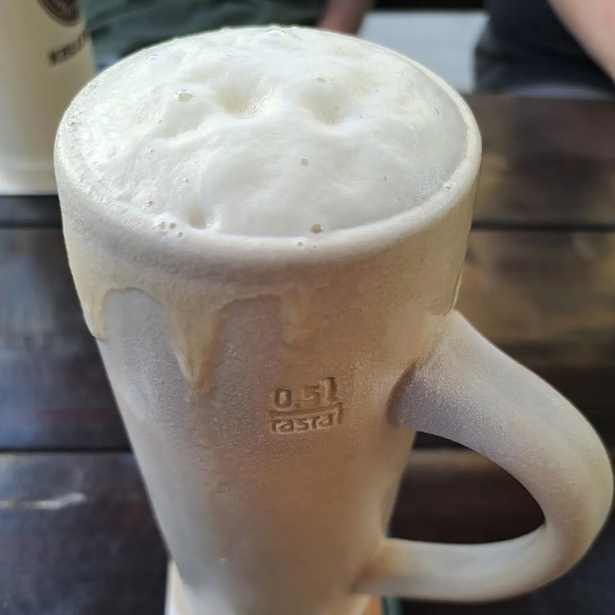 Kellerbier
