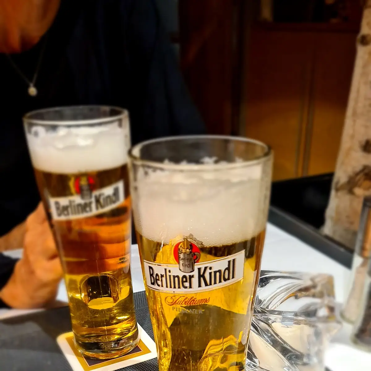 Beer