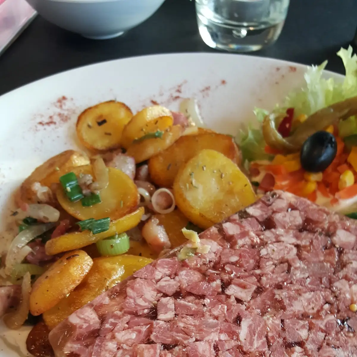 Sülze