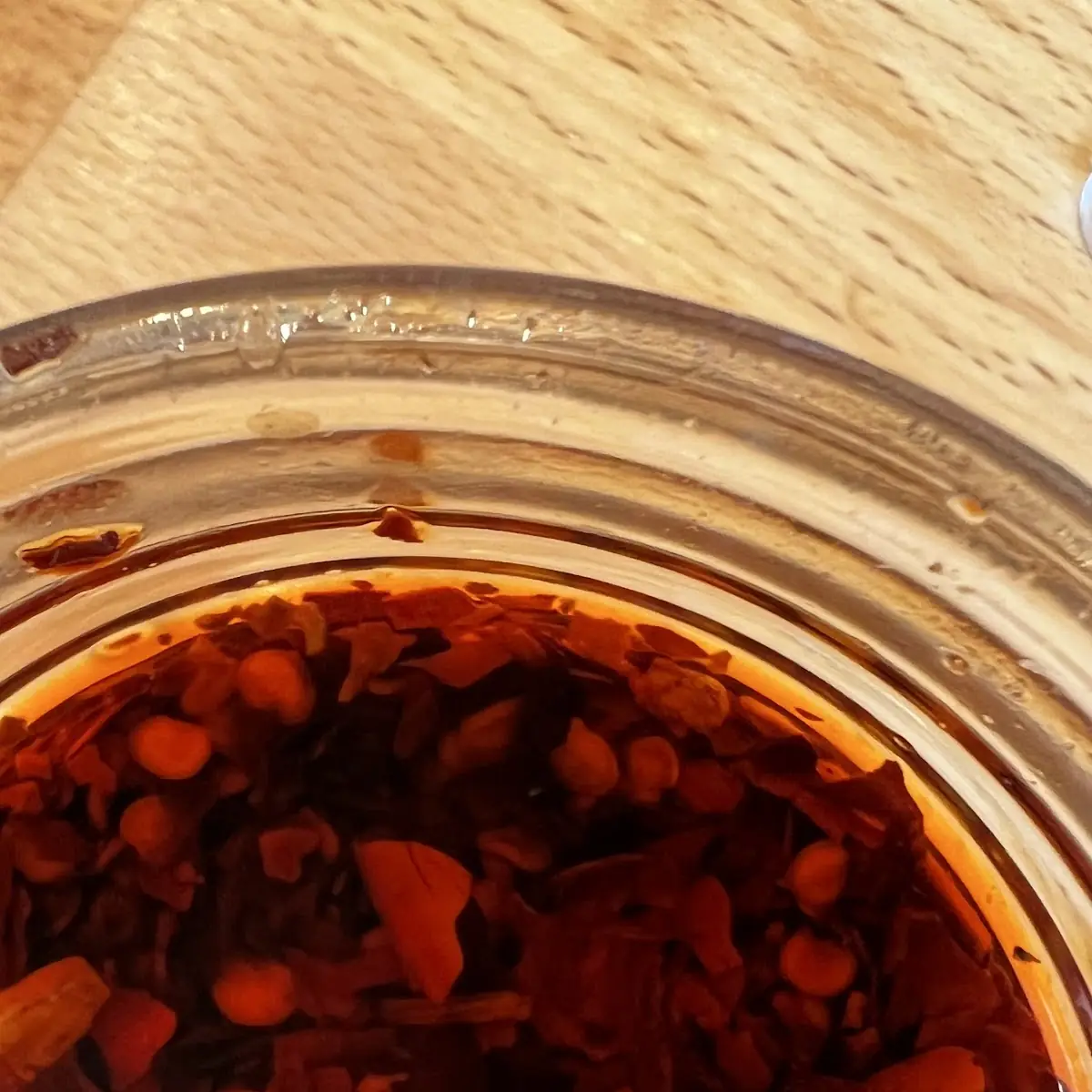 Chili