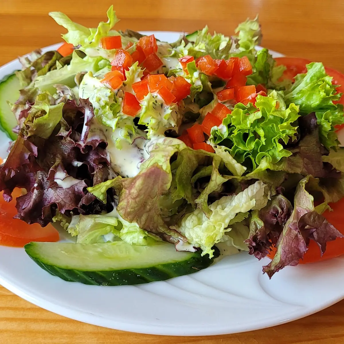 Salat