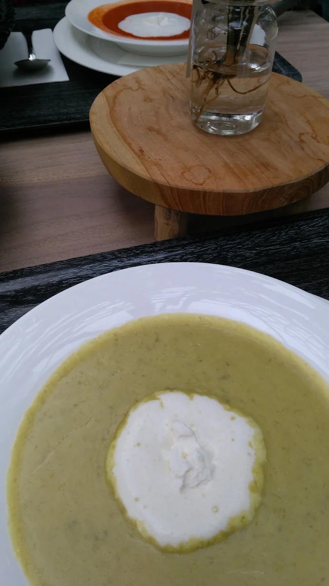 Suppe