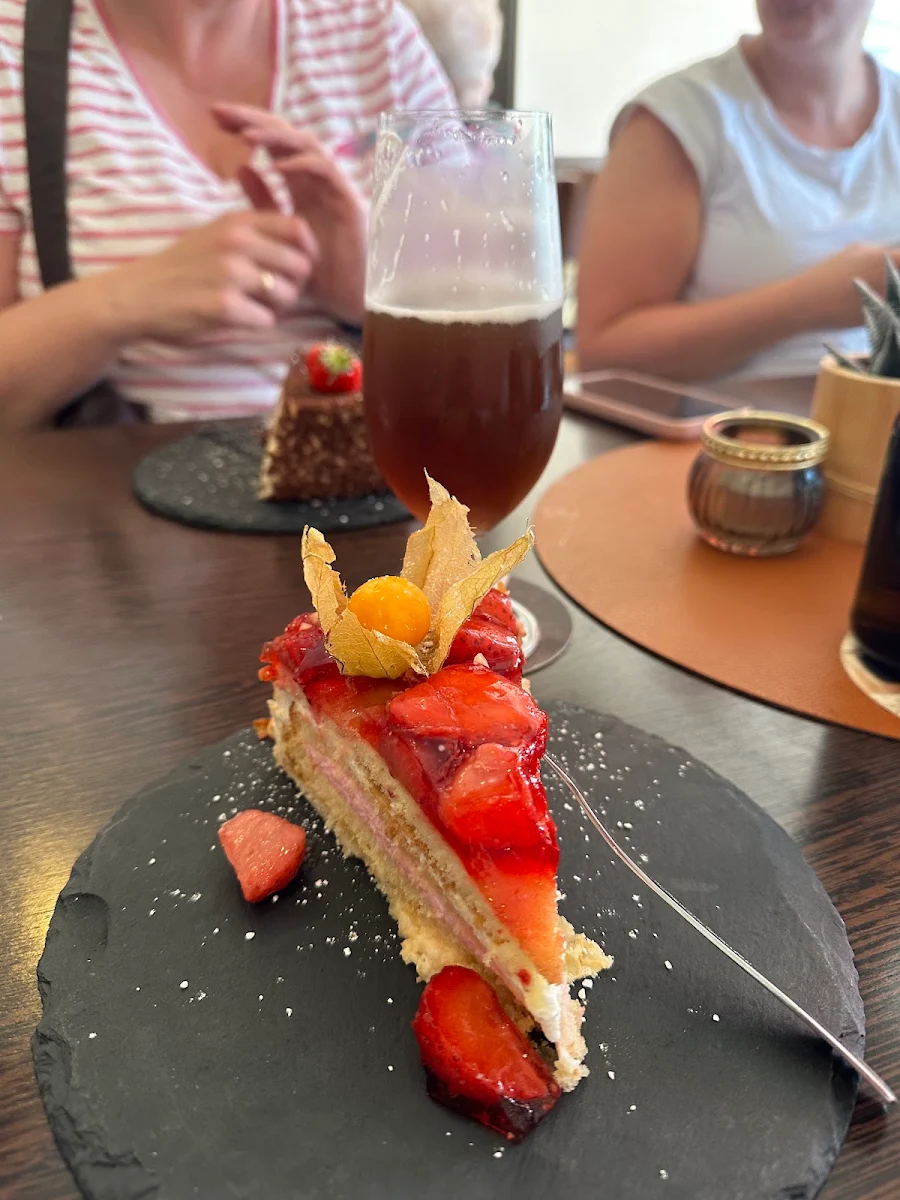 Kuchen