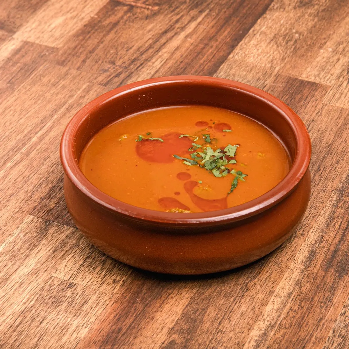 Highlights, Kulhad Indisches Restaurant