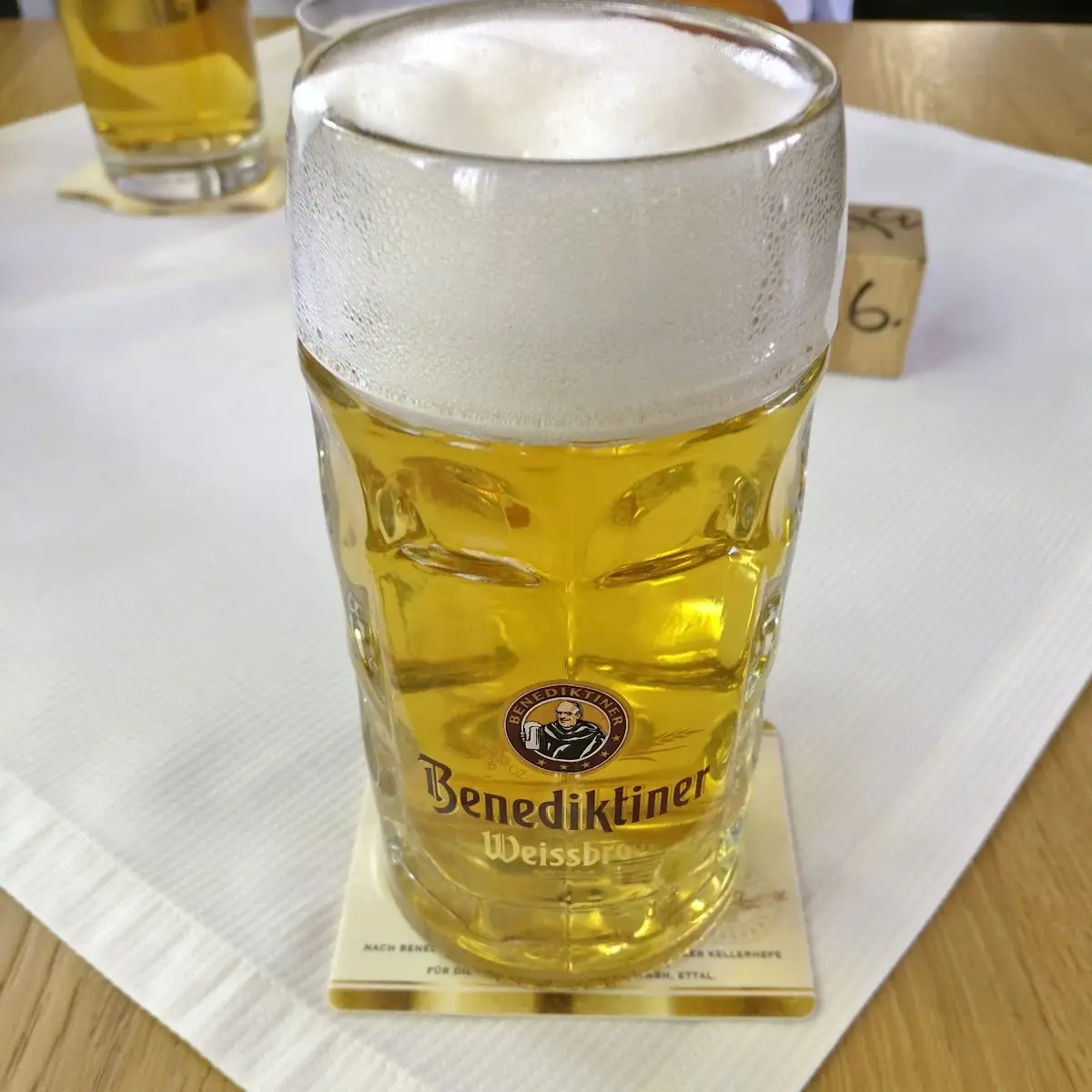Beer