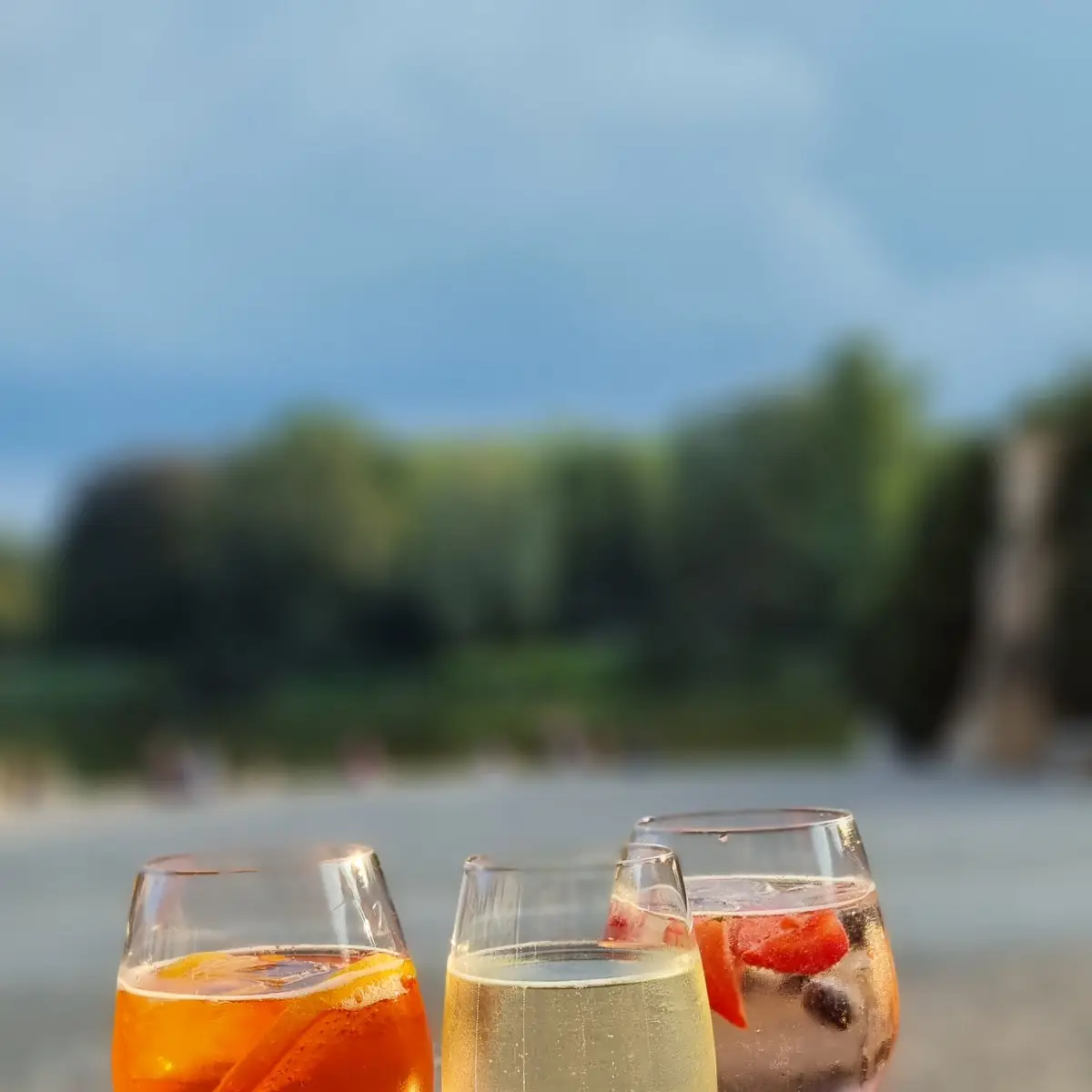 Wein