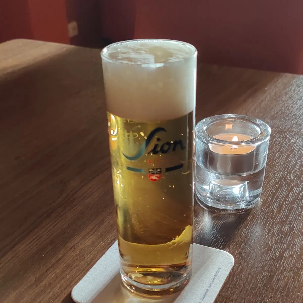 Bier