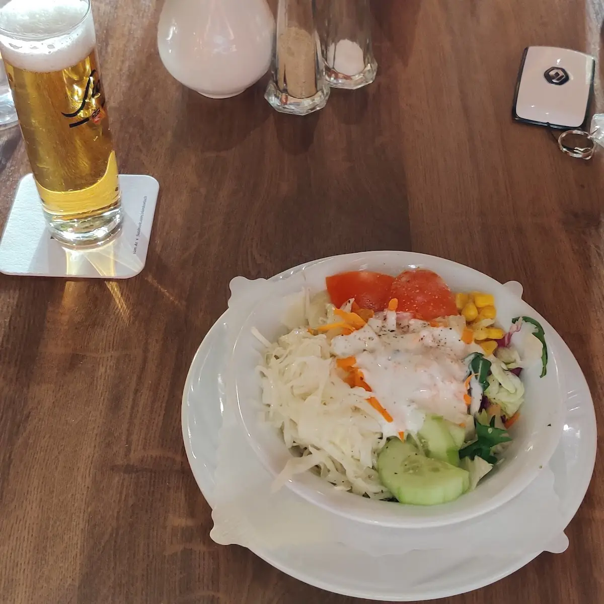 Salat
