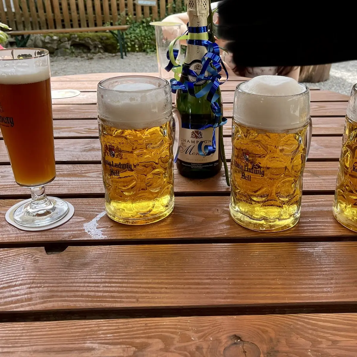 Bier